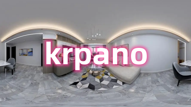 krpano